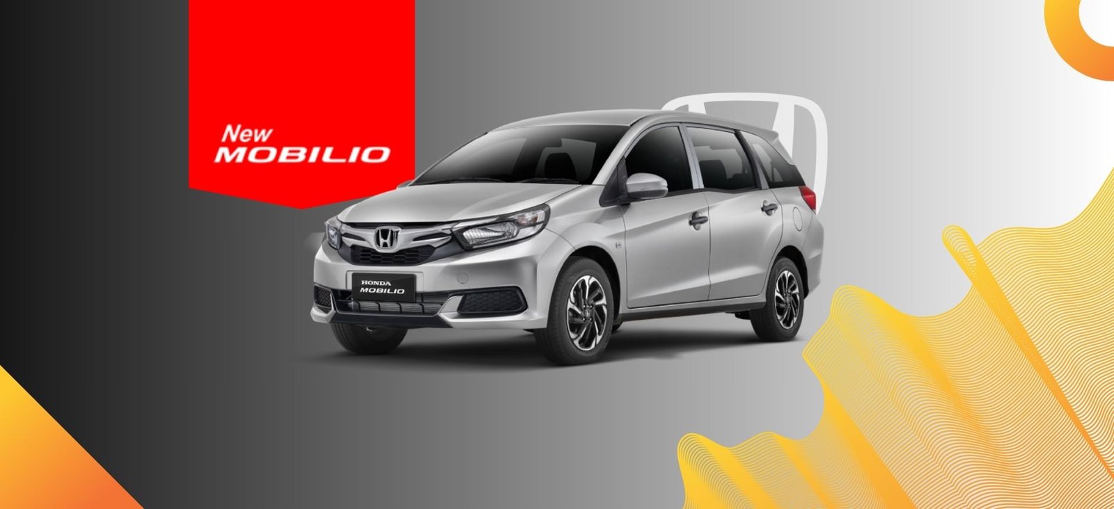 MOBILIO S MT 2024